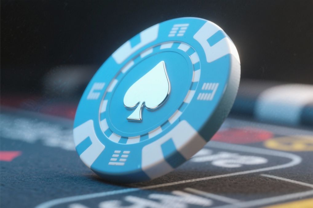 Gama Casino Zündet den Turbo: Neue Promotionen und Boni für Deutsche Spieler!