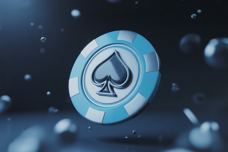 How to Delete Your True Fortune Casino Account: A Step-by-Step Guide
