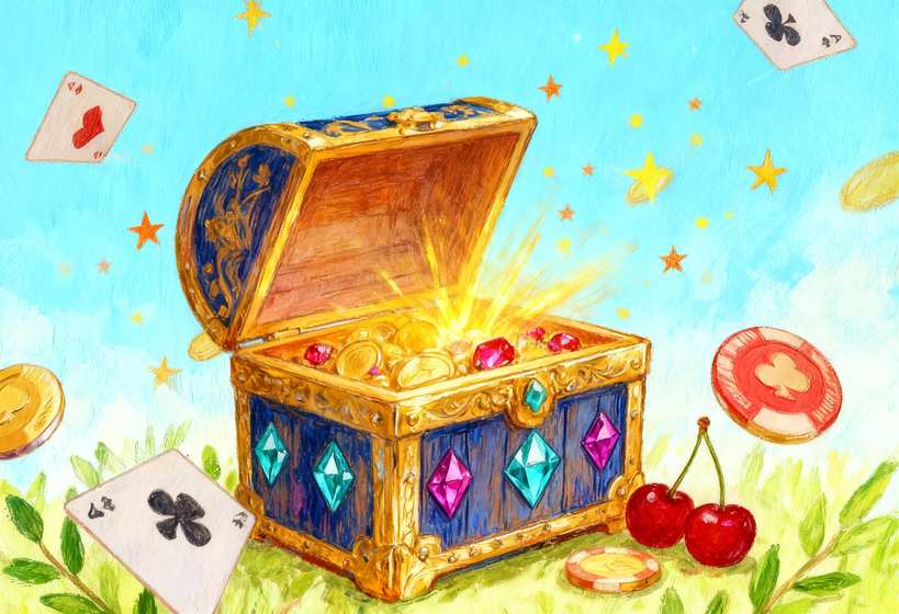 L'IA et la Personnalisation dans les Casinos en Ligne : Une Révolution de l'Expérience Joueur
