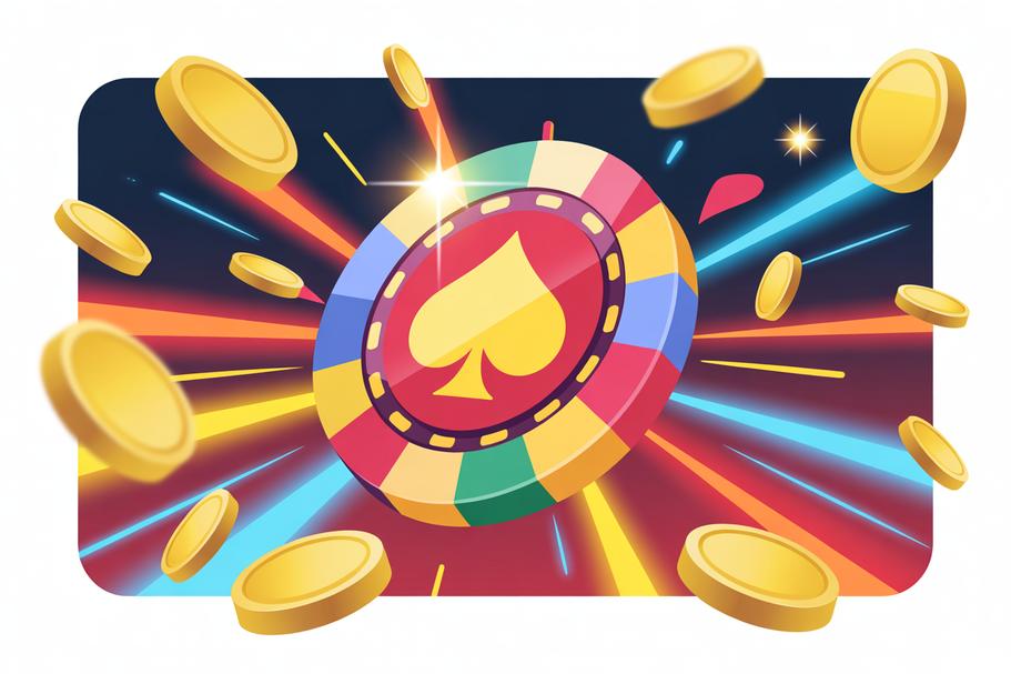 Love Casino Doesn't Pay Winnings: What Players Need to Know