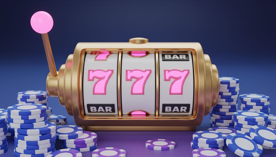 Love Casino Doesn't Pay Winnings: What Players Need to Know