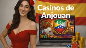 Neobanco Casino Online La Revolución del Juego Digital