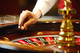 Play Roulette Online in the UK A Comprehensive Guide 2066519753
