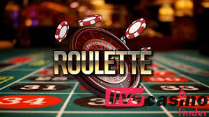 Play Roulette Online in the UK Your Comprehensive Guide