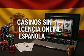 Plugins de Casino Mejora Tu Experiencia de Juego