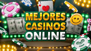 Plugins de Casino Mejora Tu Experiencia de Juego
