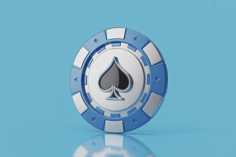 Por Qué Los Casinos En Línea Requieren Verificación De Cuenta