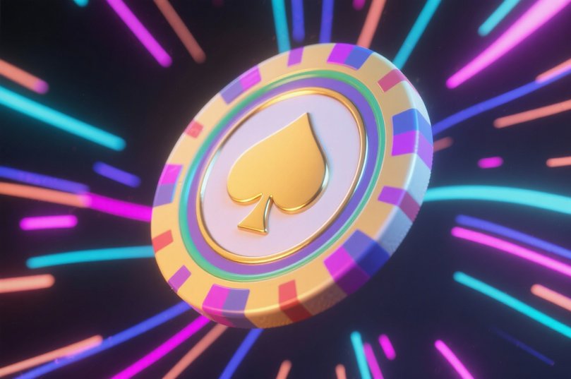 Pourquoi Choisir PlayRegal Casino ? Le Guide Ultime