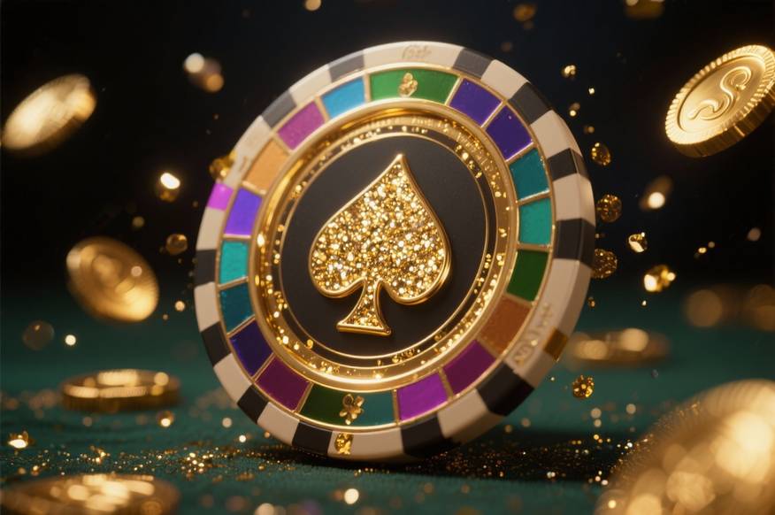 Pourquoi Choisir PlayRegal Casino ? Le Guide Ultime