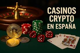 Privacidad en Casinos Offshore Protegiendo Tu Información Privacidad en Casinos Offshore Protegiendo Tu Información