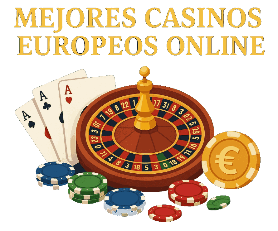Recibir Regalo Casino Anual Todo lo que Necesitas Saber