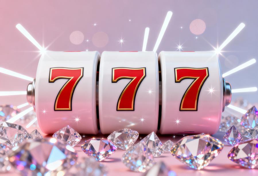 Retro Casino Zugang Eingeschränkt