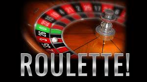 Roulette Casinoer En Dybtgående Guide til Spillets Verden