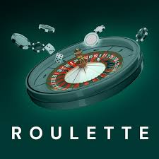 Roulette um Echtgeld Strategien und Tipps für den Erfolg