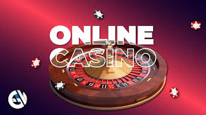 Roulette um Echtgeld Strategien und Tipps für den Erfolg
