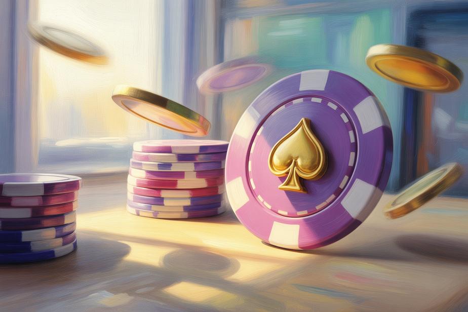 Spinmillion Casino Review: Is This Gambling Site Worth a Spin?