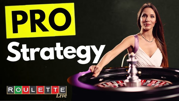 The Ultimate Guide to Bitcoin Roulette Sites 1399861550