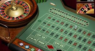 Top Roulette Casino Spil og Strategier til Succes