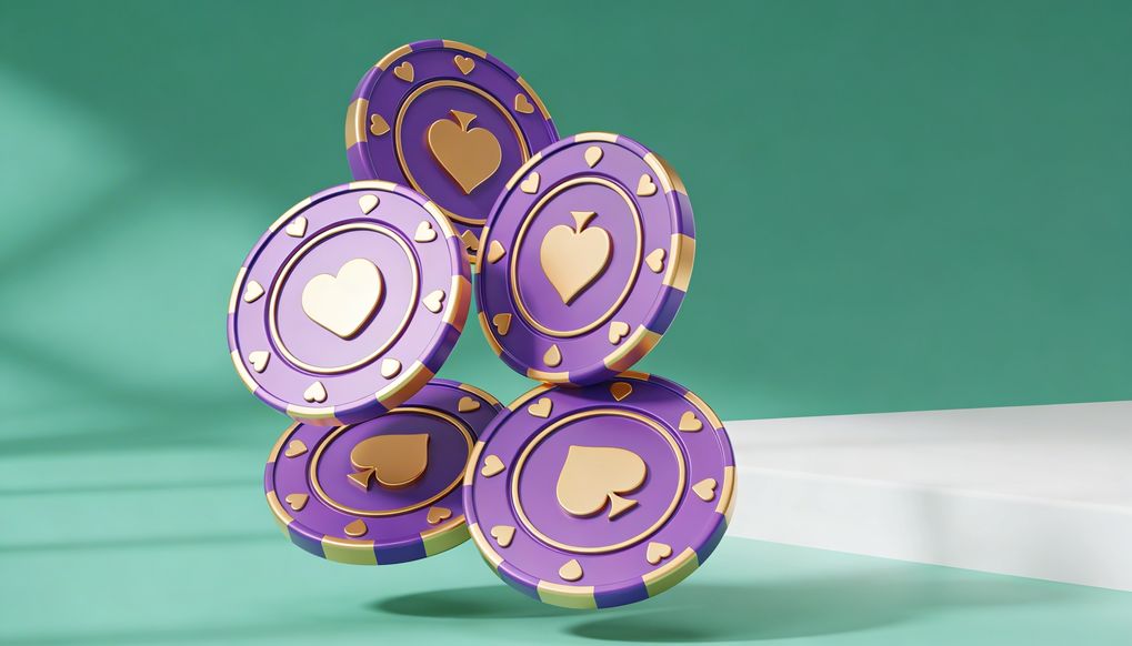 Twister Wins Casino Review: Exploring the Latest Game Additions and Features