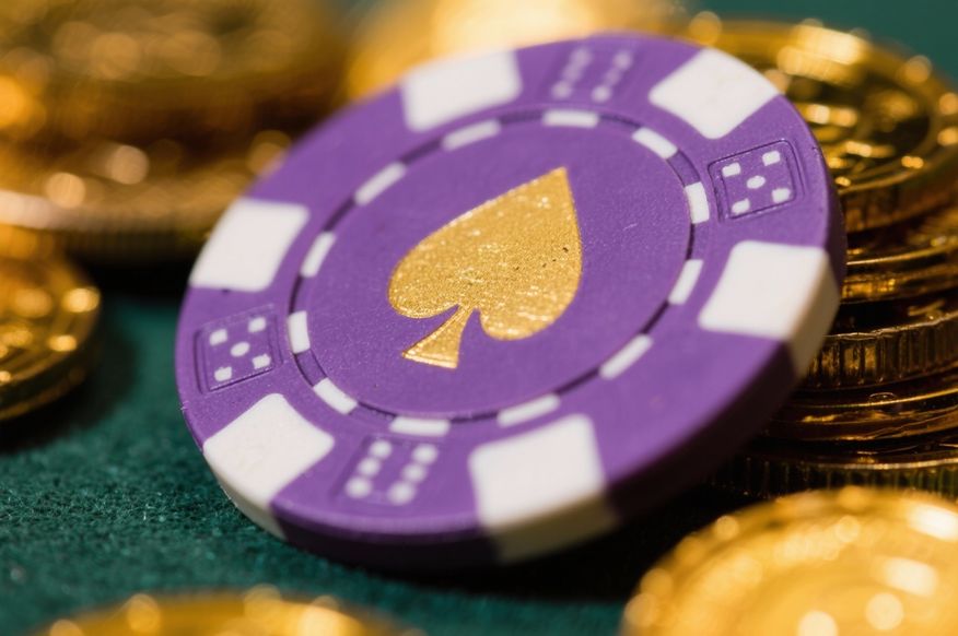 Uncovering the Truth: Primaplay Casino Review and Scam Allegations
