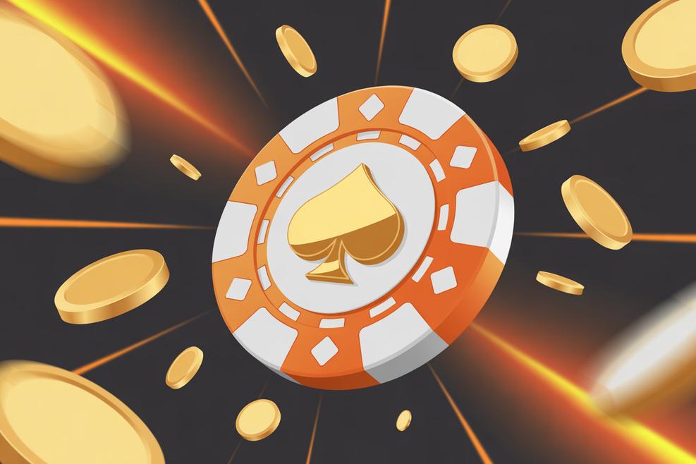 Why some casinos offer faster payouts than others