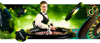 Winning Strategies for Online Roulette Wheel with Real Money 1465135487