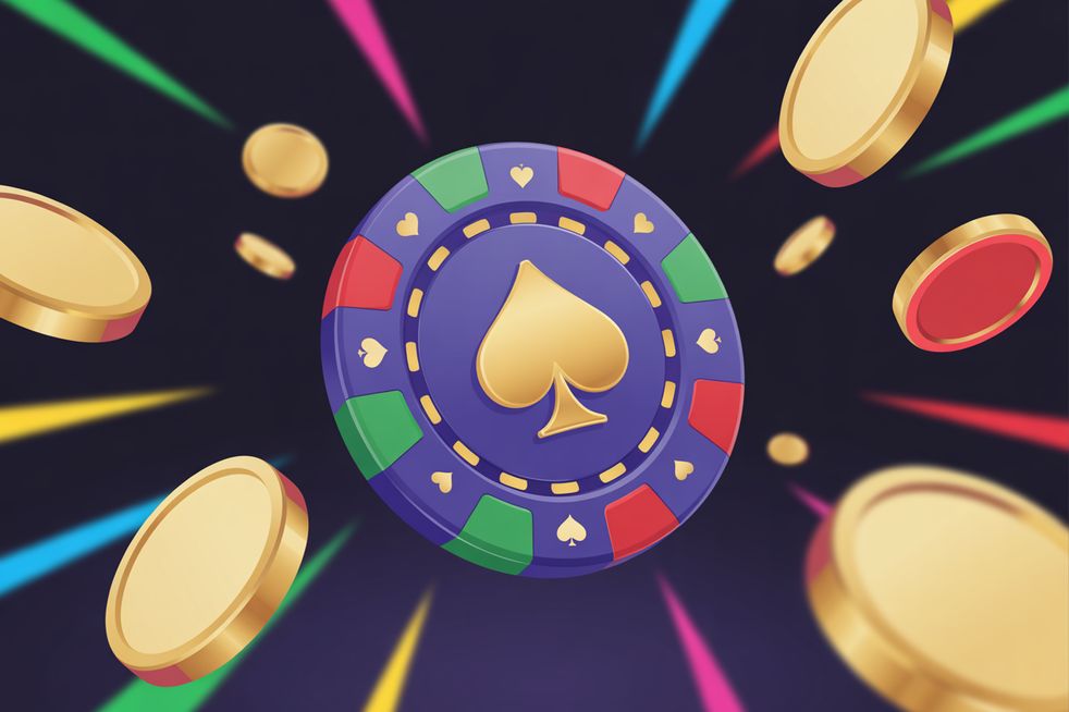 Yoji Casino : Est-il Légal en France ? Analyse Complète de sa Légalité Yoji Casino : Est-il Légal en France ? Analyse Complète de sa Légalité