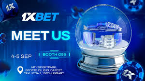 1xbet Cambodia Online Casino Your Ultimate Gaming Destination -1272297762 1xbet Cambodia Online Casino Your Ultimate Gaming Destination -1272297762