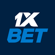 1xBet Ethiopia iOS A Comprehensive Guide -1304589652