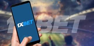 1xbet Singapore Your Ultimate Betting Experience 1xbet Singapore Your Ultimate Betting Experience
