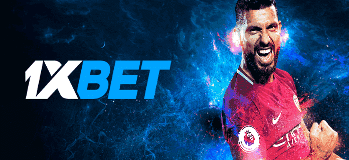 1xbet Singapore Your Ultimate Guide to Online Betting 935910816