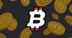 2026 Head-to-Head Crypto Casino vs Traditional Casinos