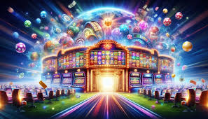 2026 Head-to-Head Crypto Casino vs Traditional Casinos