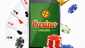 Bedste Online Casino En Guide til At Vælge Det Rette Sted Bedste Online Casino En Guide til At Vælge Det Rette Sted