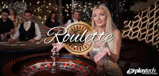 Best Online Casino Live Roulette Your Guide to Winning