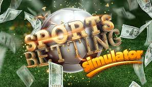 Betwinner Le guide ultime pour les amateurs de paris sportifs Betwinner Le guide ultime pour les amateurs de paris sportifs