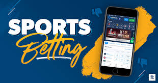 Betwinner Your Ultimate Betting Experience