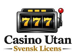 Casino Med Låg Insättning En Guide Till Små Insättningar