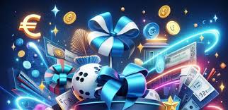 Casino's zonder registratie Spelen zonder Gedoe -27707371