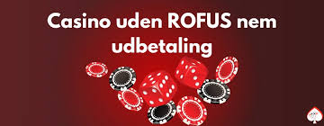 Casino uden Gennemspilskrav En Fuldstændig Guide Casino uden Gennemspilskrav En Fuldstændig Guide