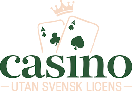 Casino Utan Spelpaus En Djupdykning i Frigjort Spelande