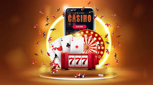 CasinoJoy Casino UK Your Ultimate Online Gaming Destination 1832145519