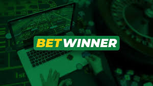 Comprehensive BetWinner Italy Review Betting Excellence Awaits