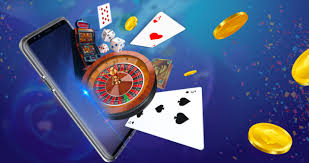 Descubra os Melhores Casinos Online em Portugal para Jogar 61598176 Descubra os Melhores Casinos Online em Portugal para Jogar 61598176