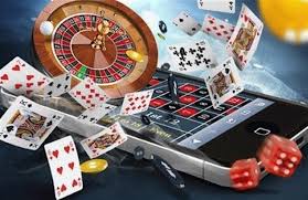 Discover New Casinos Not Blocked By Regulations -978231387