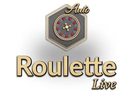 Discover the Best Live Roulette Casino Sites in the UK 294055941 Discover the Best Live Roulette Casino Sites in the UK 294055941