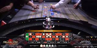 Discover the Best Live Roulette Casinos for an Unmatched Experience 293974254