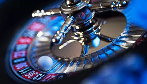 Discover the Best Live Roulette Casinos in the UK 279626082 Discover the Best Live Roulette Casinos in the UK 279626082