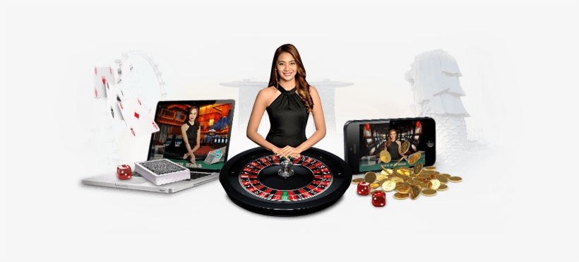 Discover the Best Live Roulette Casinos in the UK 279626082 Discover the Best Live Roulette Casinos in the UK 279626082