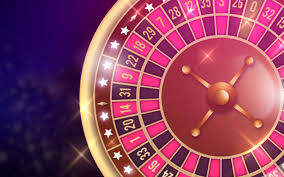 Discover the Best Live Roulette Sites for an Unmatched Gaming Experience Discover the Best Live Roulette Sites for an Unmatched Gaming Experience